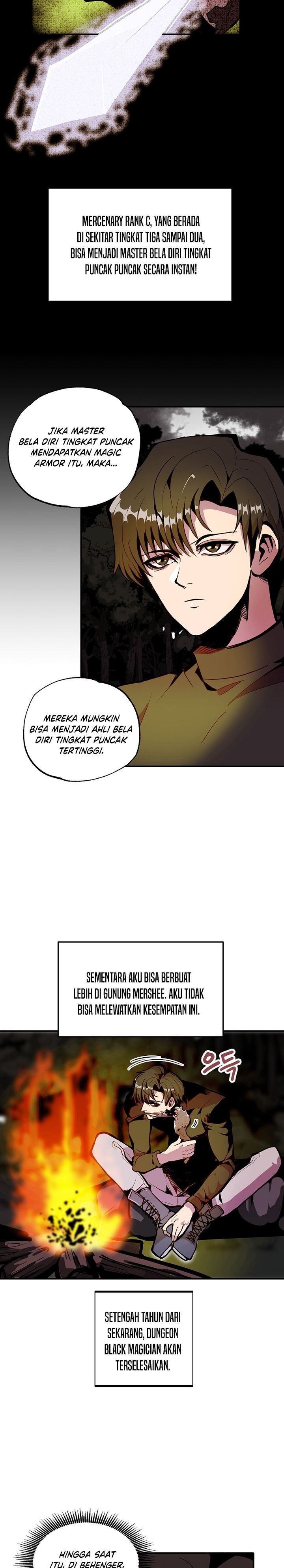 image-komik-worthless-regression-chapter-19-1/25