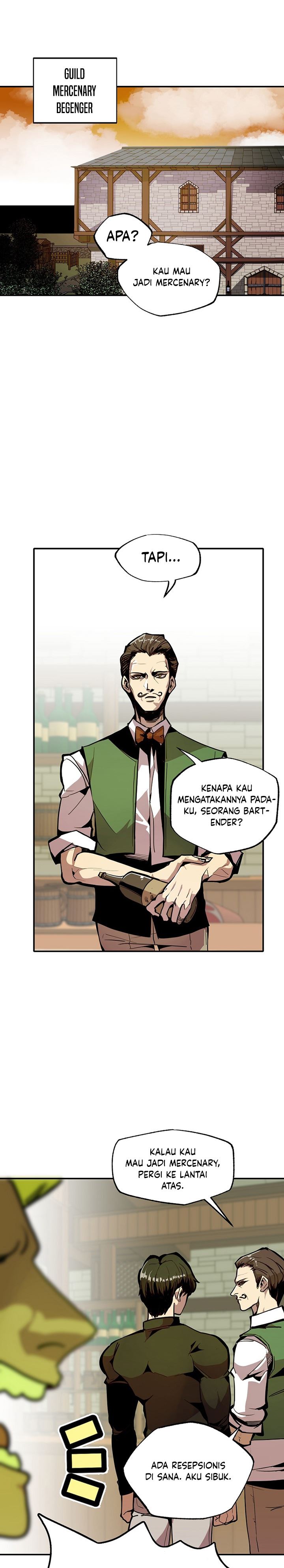 image-komik-worthless-regression-chapter-19-3/25