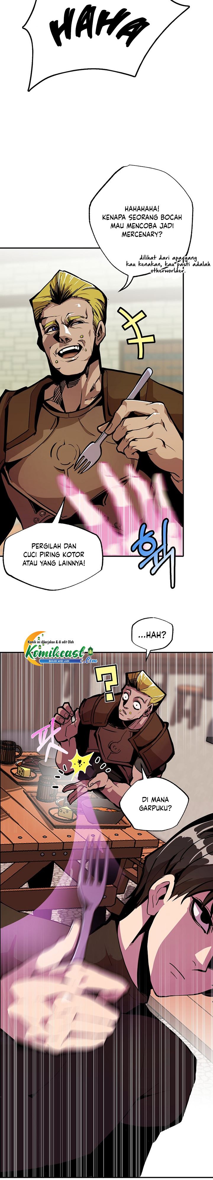 image-komik-worthless-regression-chapter-19-4/25