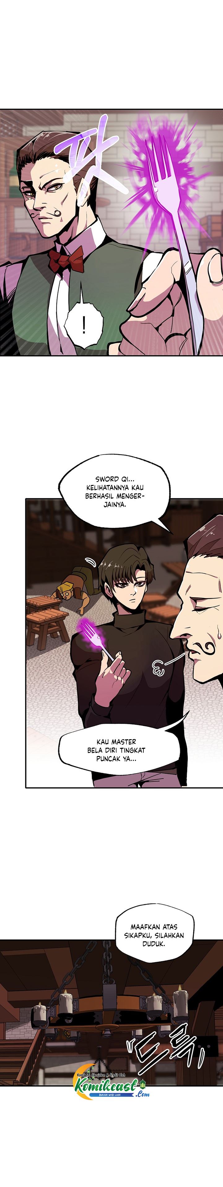 image-komik-worthless-regression-chapter-19-5/25