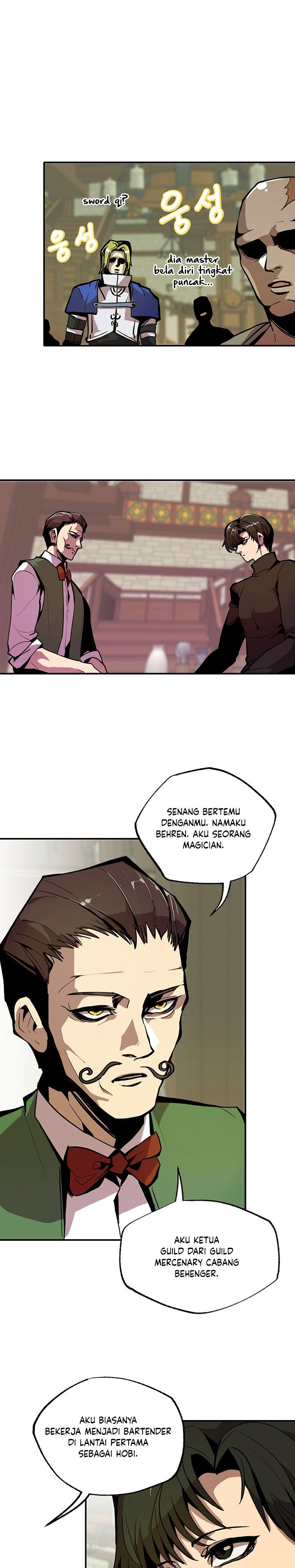 image-komik-worthless-regression-chapter-19-6/25