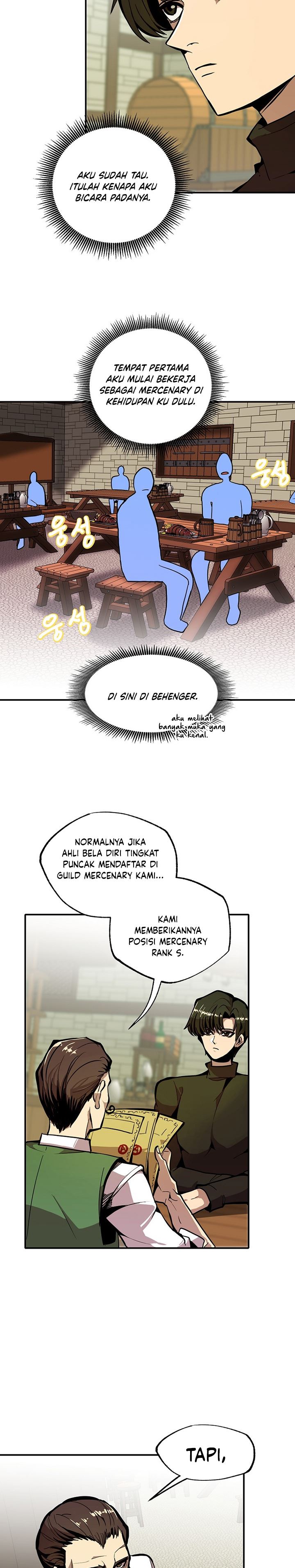 image-komik-worthless-regression-chapter-19-7/25