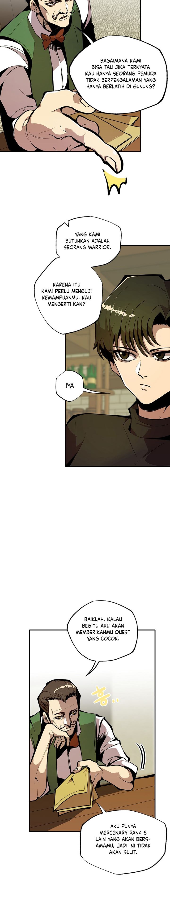 image-komik-worthless-regression-chapter-19-8/25