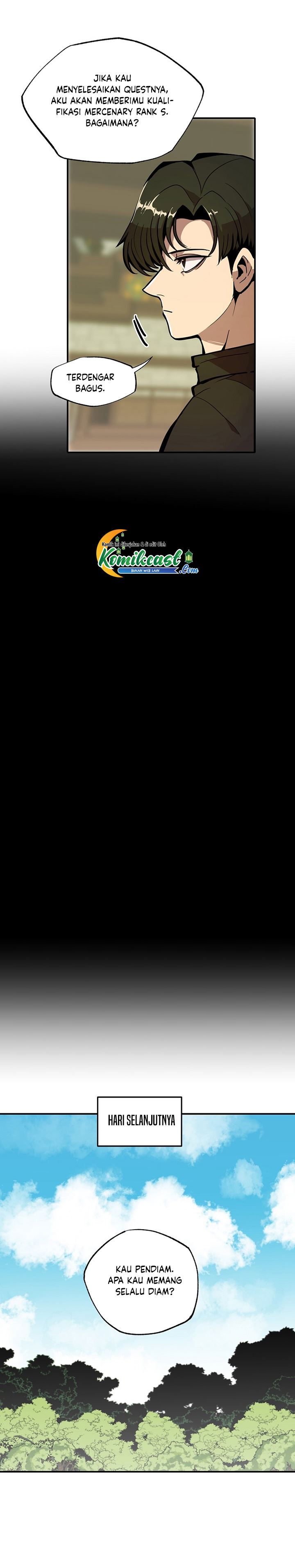 image-komik-worthless-regression-chapter-19-9/25