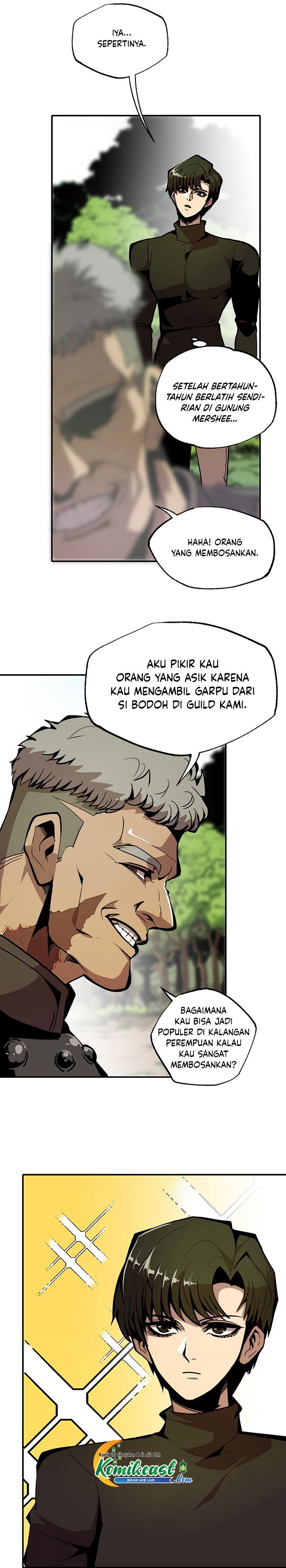 image-komik-worthless-regression-chapter-19-10/25