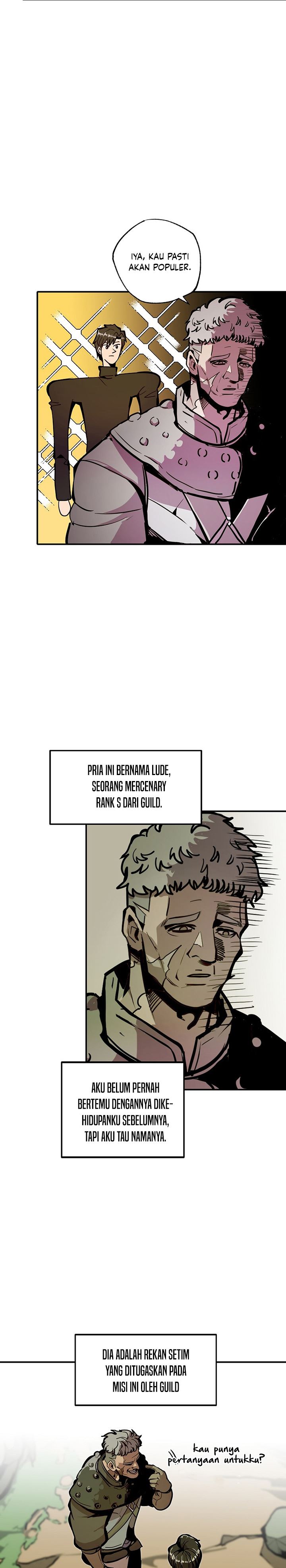 image-komik-worthless-regression-chapter-19-11/25