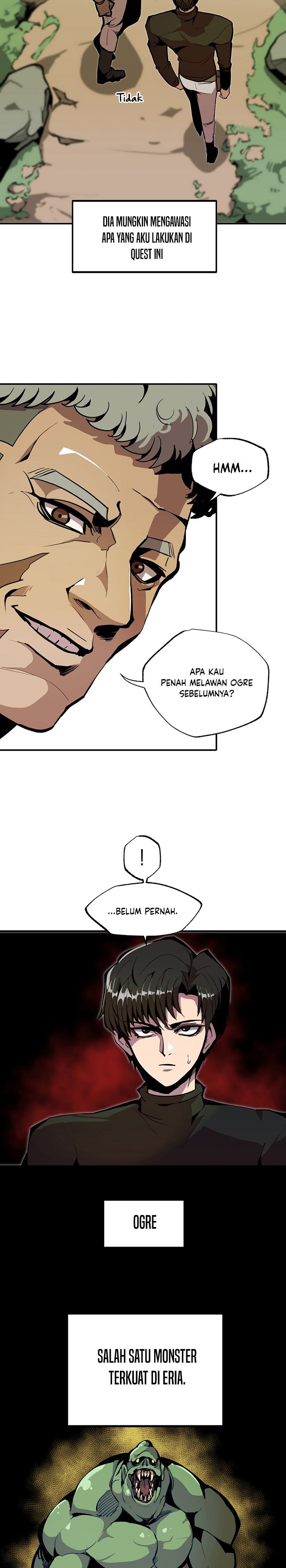 image-komik-worthless-regression-chapter-19-12/25