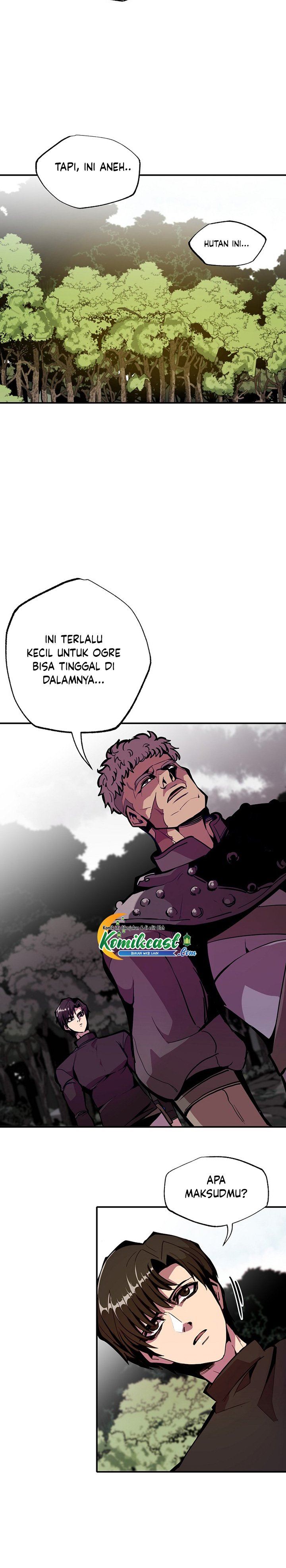 image-komik-worthless-regression-chapter-19-14/25