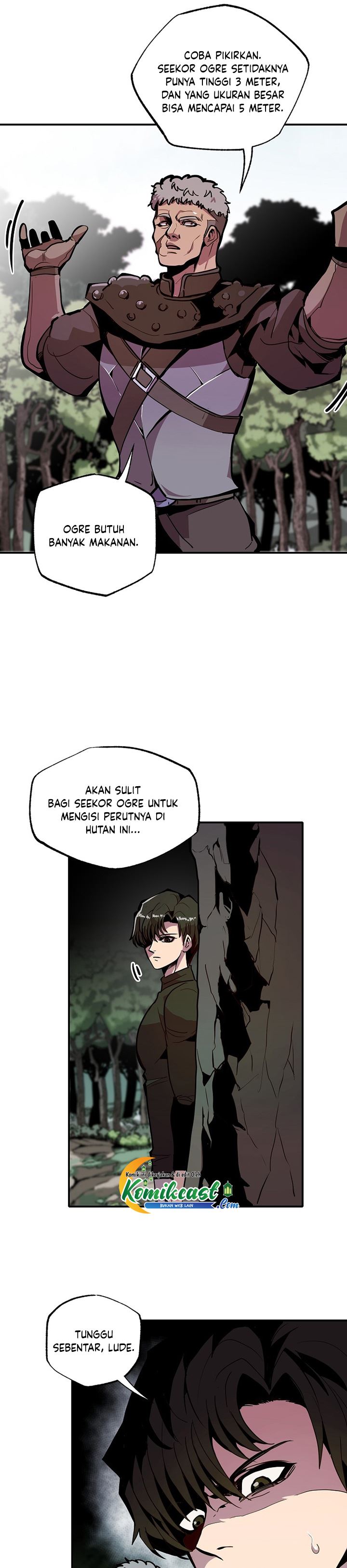 image-komik-worthless-regression-chapter-19-15/25