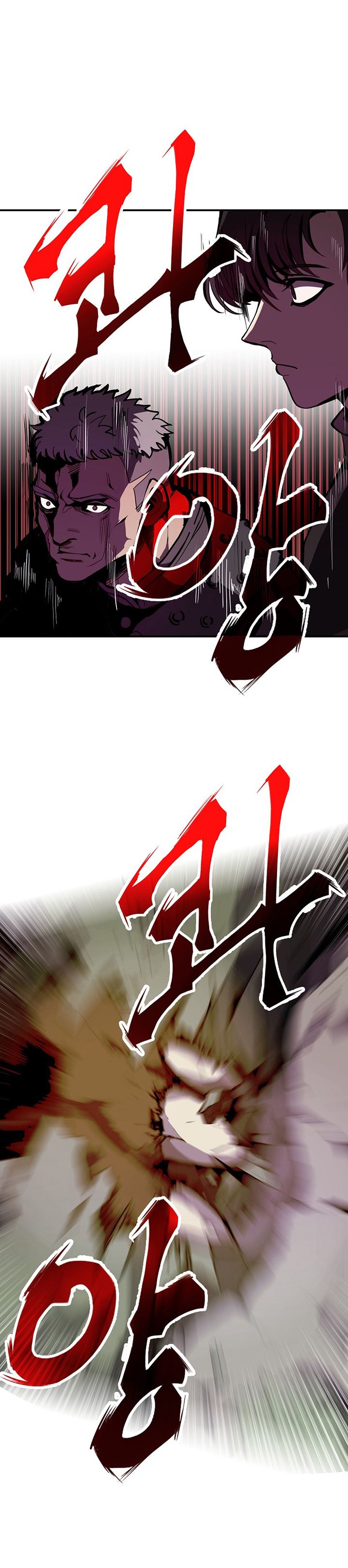 image-komik-worthless-regression-chapter-19-18/25