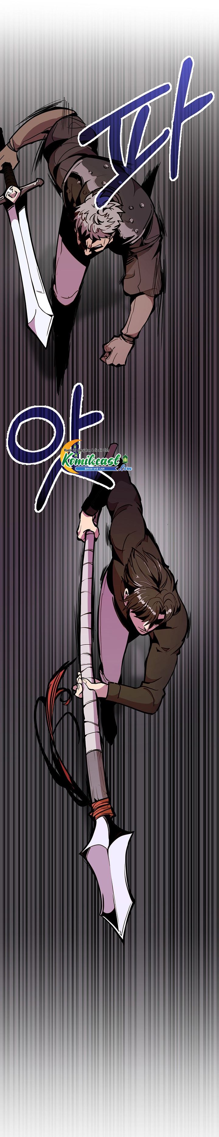 image-komik-worthless-regression-chapter-19-20/25