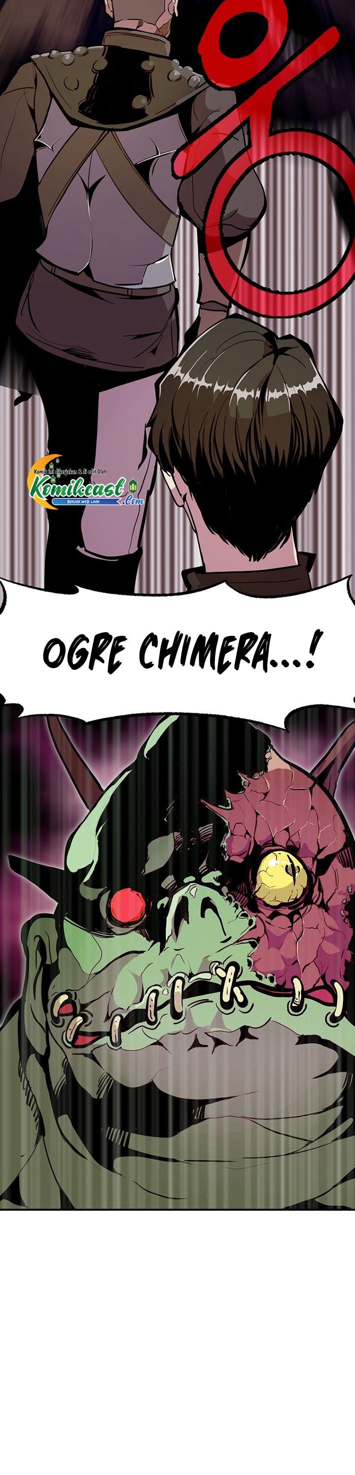 image-komik-worthless-regression-chapter-19-24/25