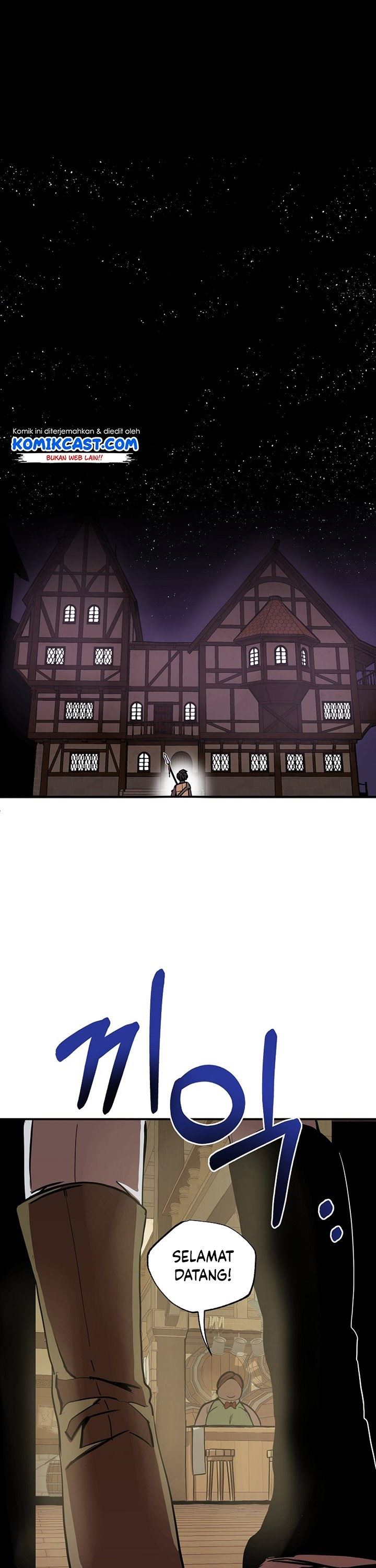 image-komik-worthless-regression-chapter-2-0/54