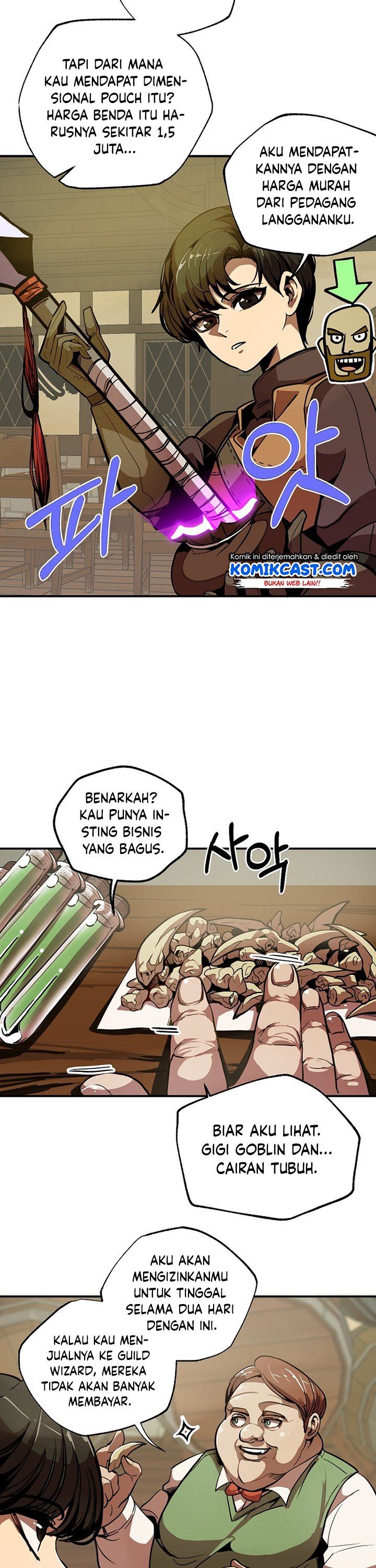 image-komik-worthless-regression-chapter-2-2/54