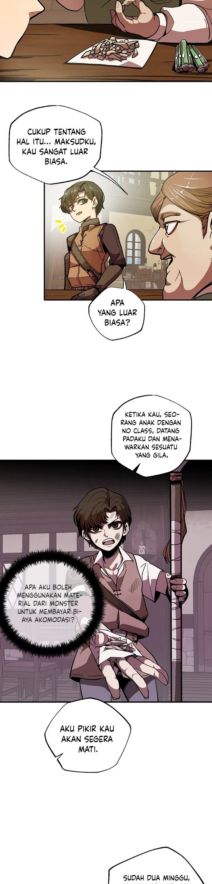 image-komik-worthless-regression-chapter-2-3/54