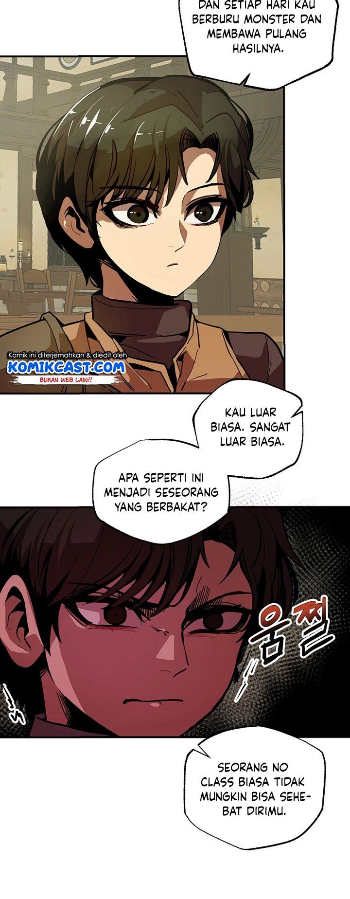 image-komik-worthless-regression-chapter-2-4/54