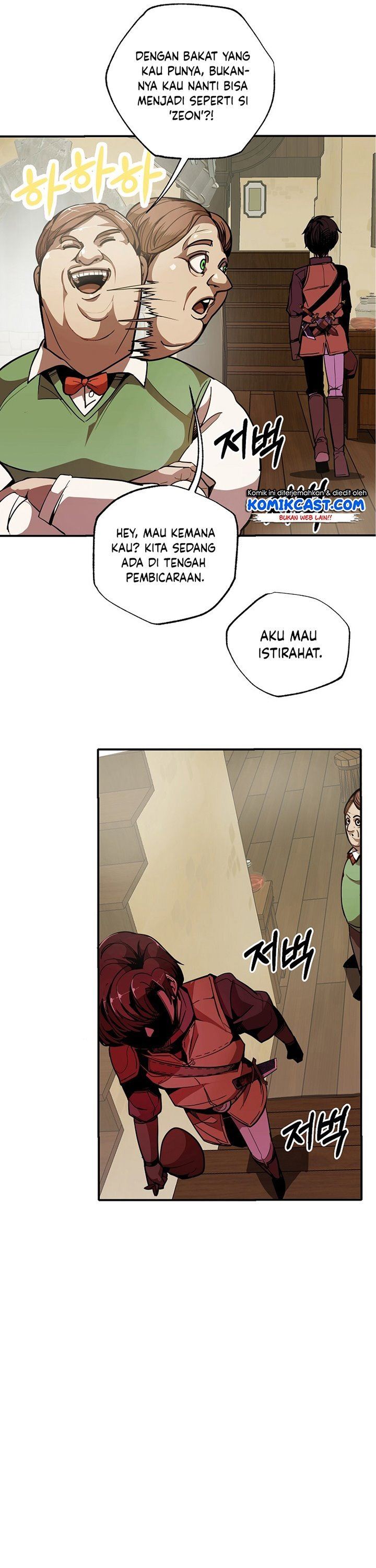 image-komik-worthless-regression-chapter-2-5/54