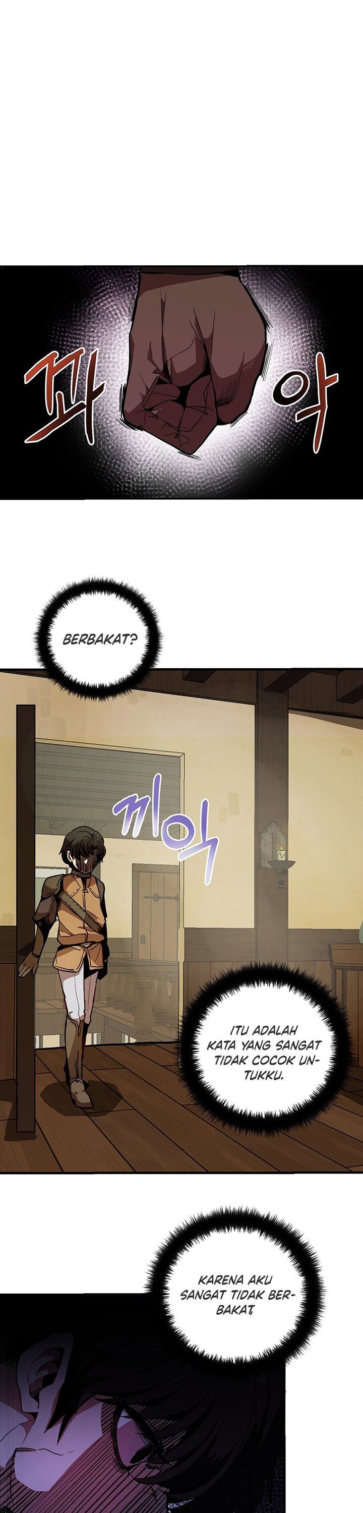 image-komik-worthless-regression-chapter-2-6/54