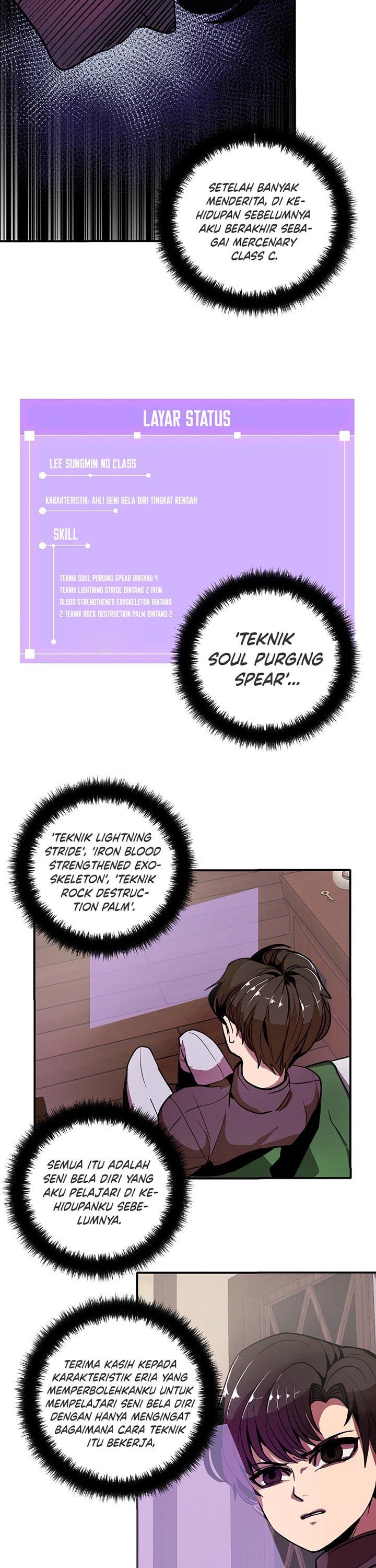 image-komik-worthless-regression-chapter-2-7/54