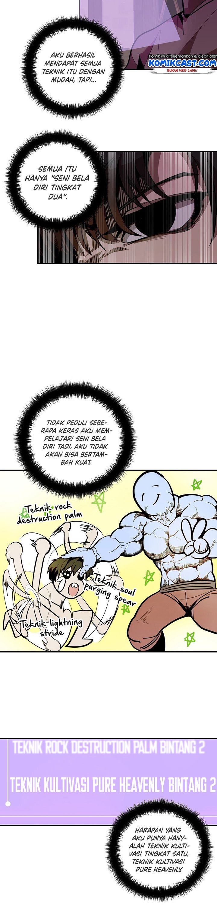 image-komik-worthless-regression-chapter-2-8/54