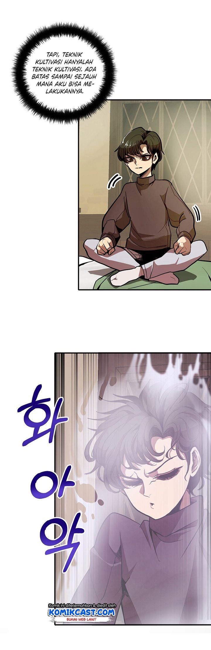 image-komik-worthless-regression-chapter-2-9/54