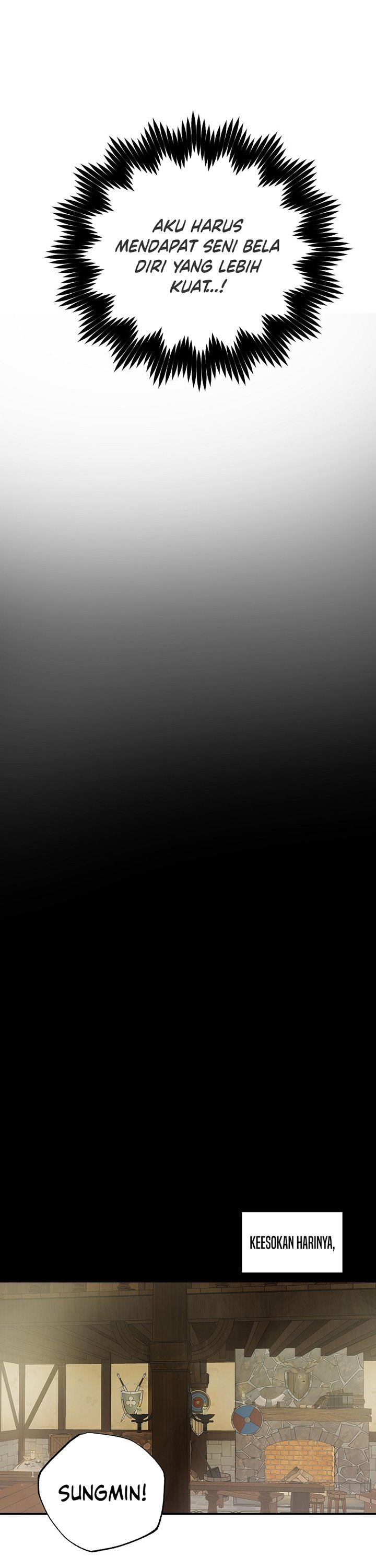 image-komik-worthless-regression-chapter-2-10/54