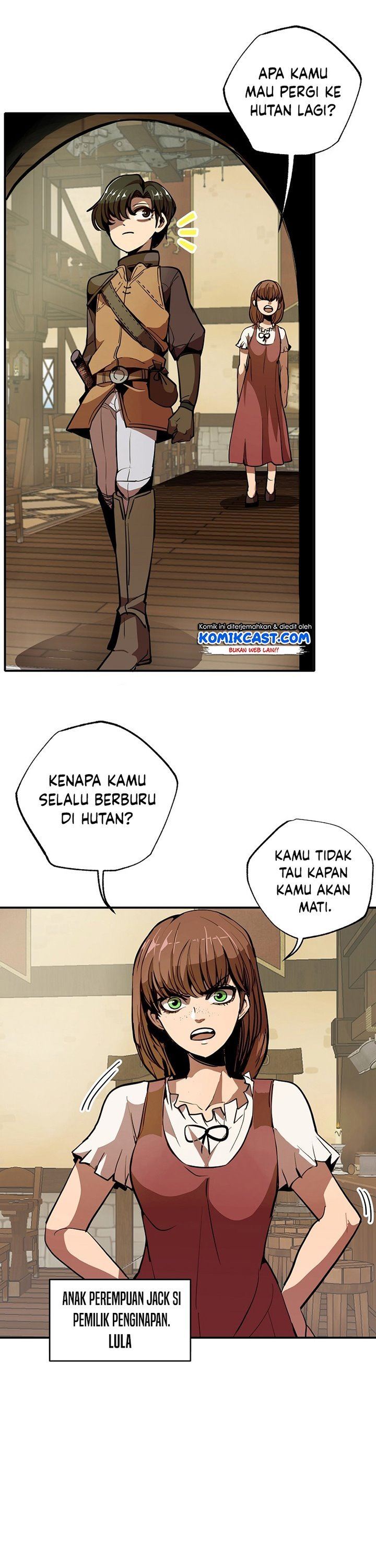 image-komik-worthless-regression-chapter-2-11/54