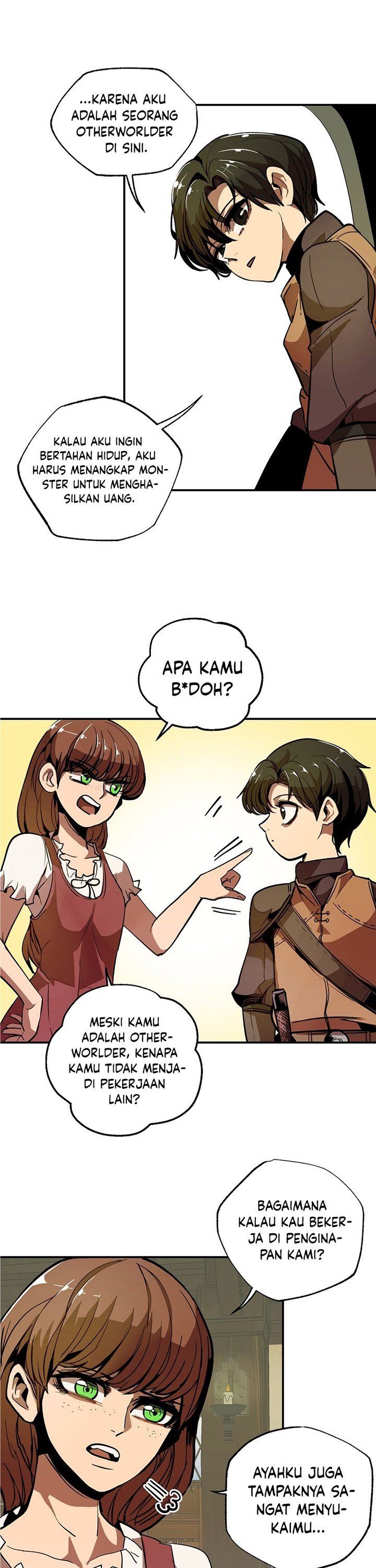 image-komik-worthless-regression-chapter-2-12/54