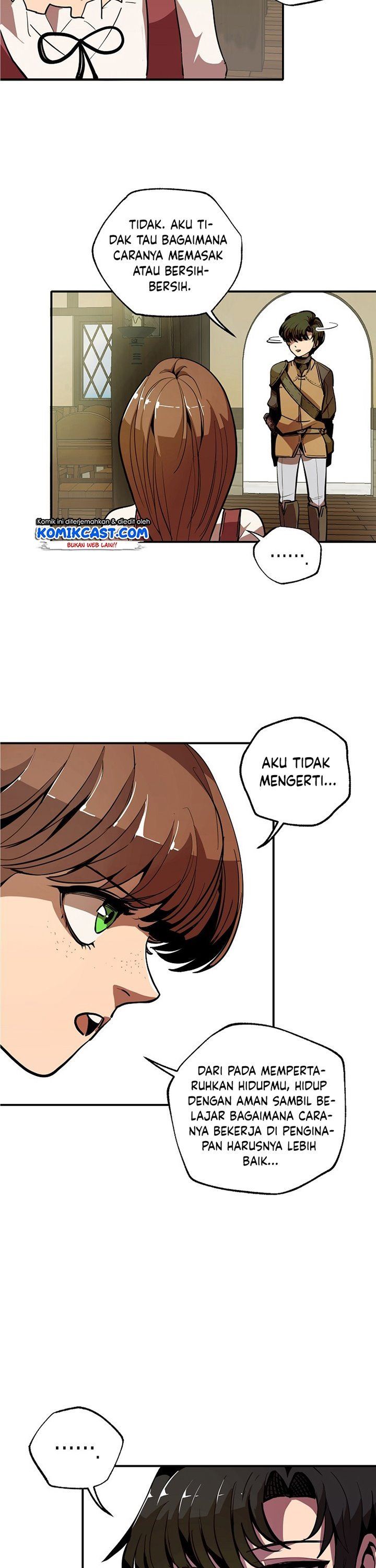 image-komik-worthless-regression-chapter-2-13/54