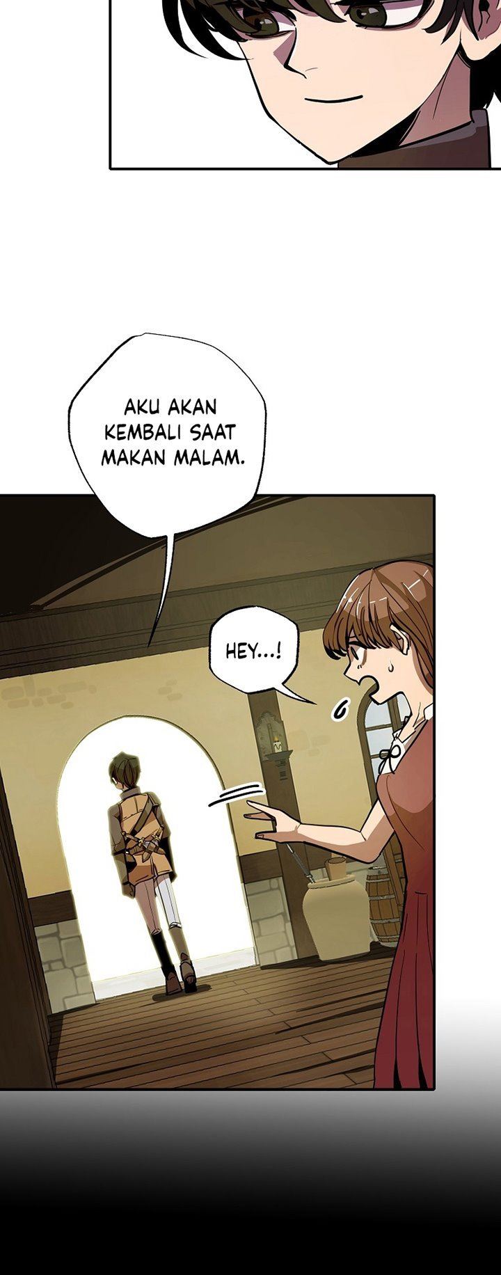 image-komik-worthless-regression-chapter-2-14/54