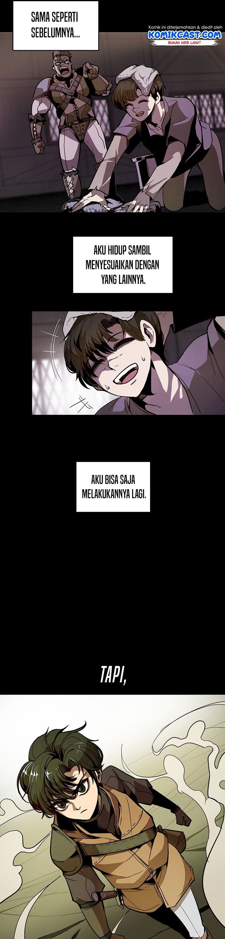 image-komik-worthless-regression-chapter-2-15/54