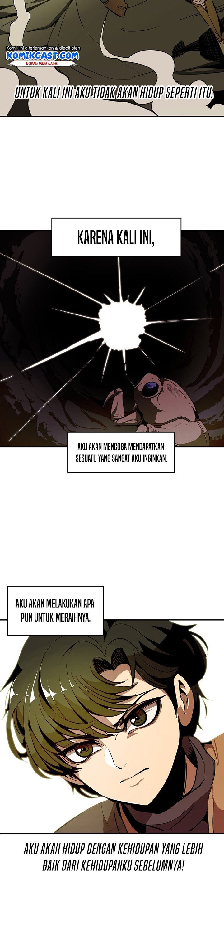 image-komik-worthless-regression-chapter-2-16/54