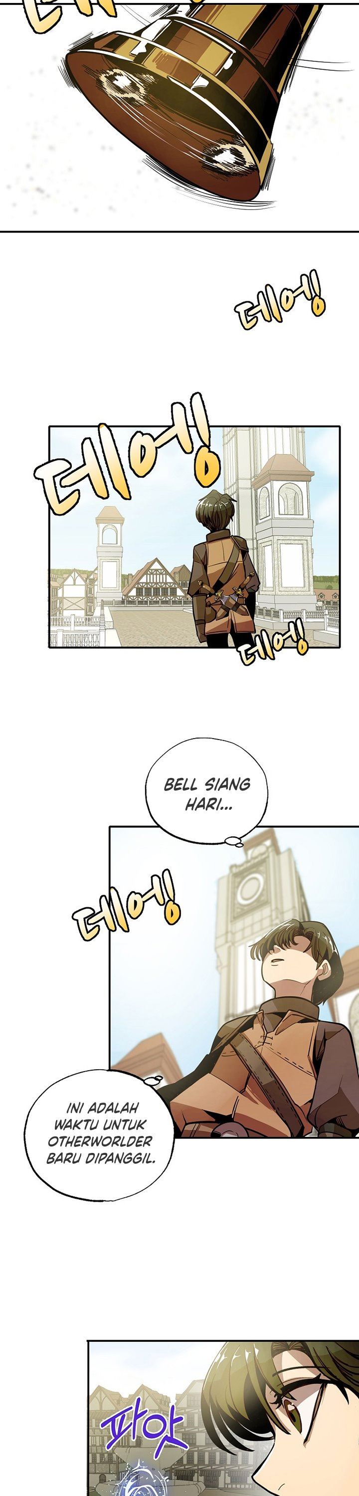 image-komik-worthless-regression-chapter-2-18/54