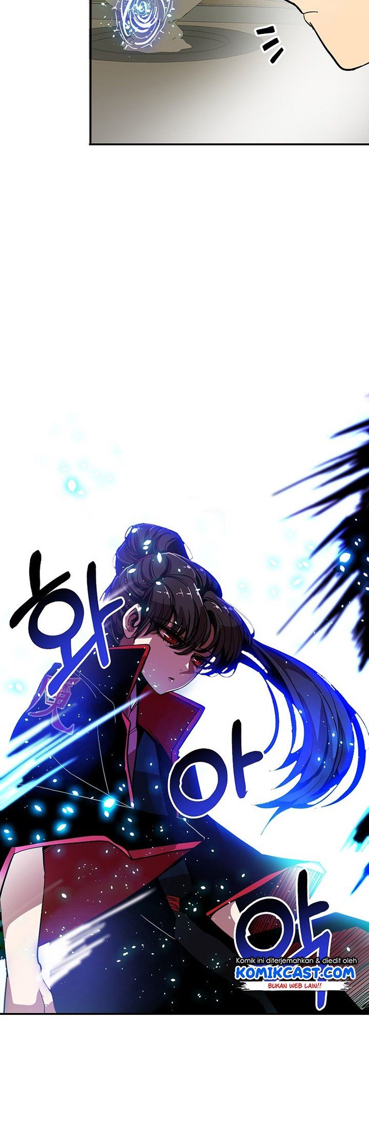 image-komik-worthless-regression-chapter-2-19/54