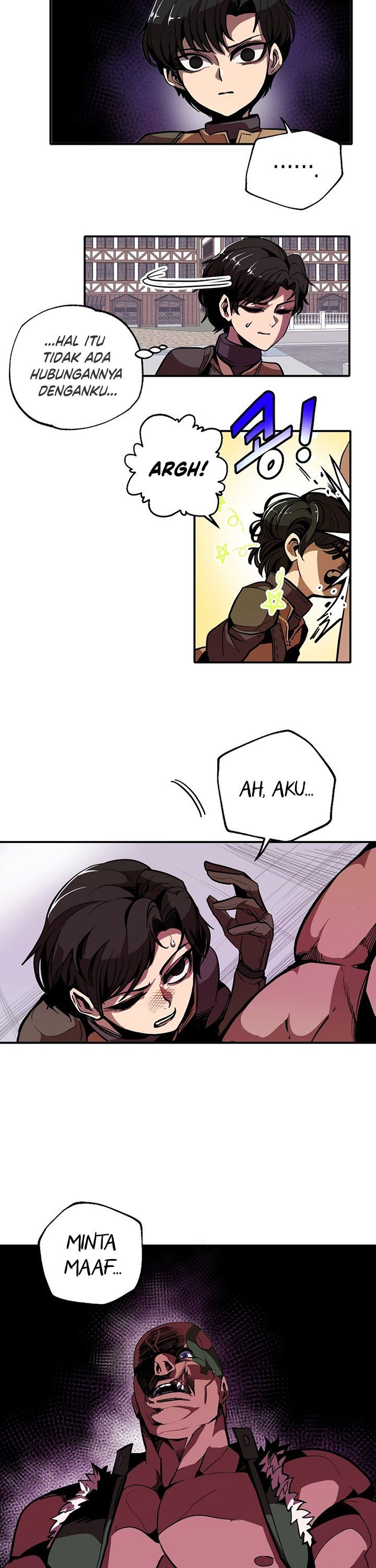 image-komik-worthless-regression-chapter-2-21/54