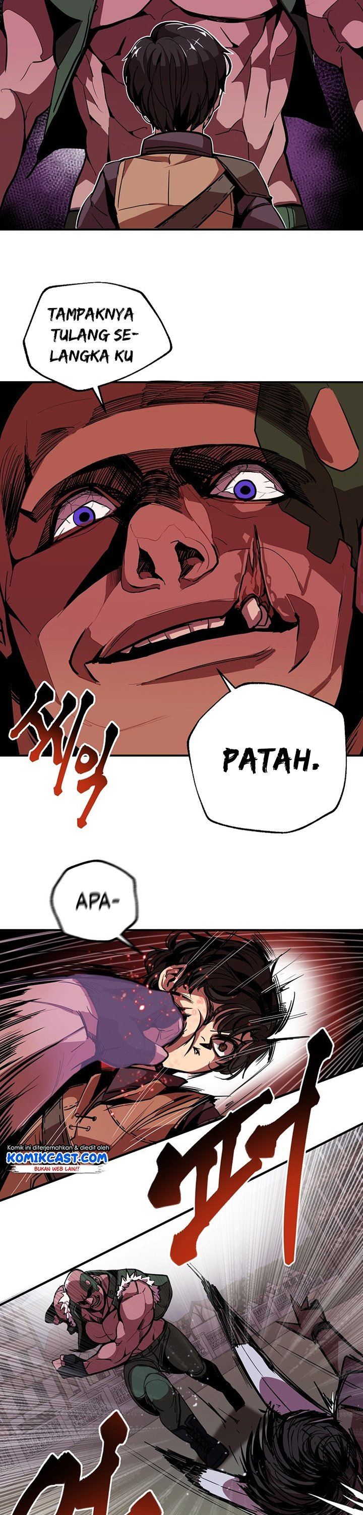 image-komik-worthless-regression-chapter-2-22/54