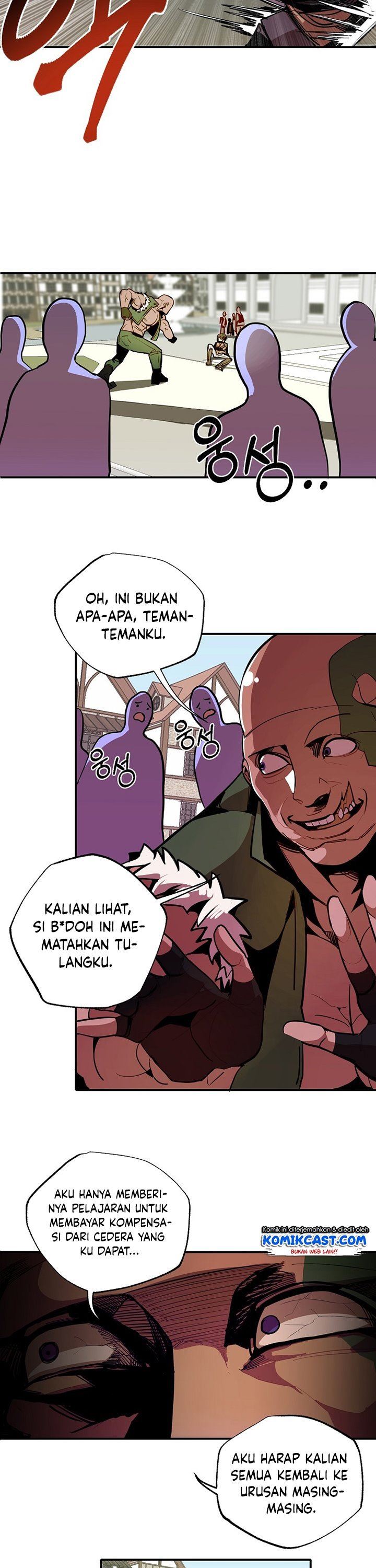 image-komik-worthless-regression-chapter-2-23/54