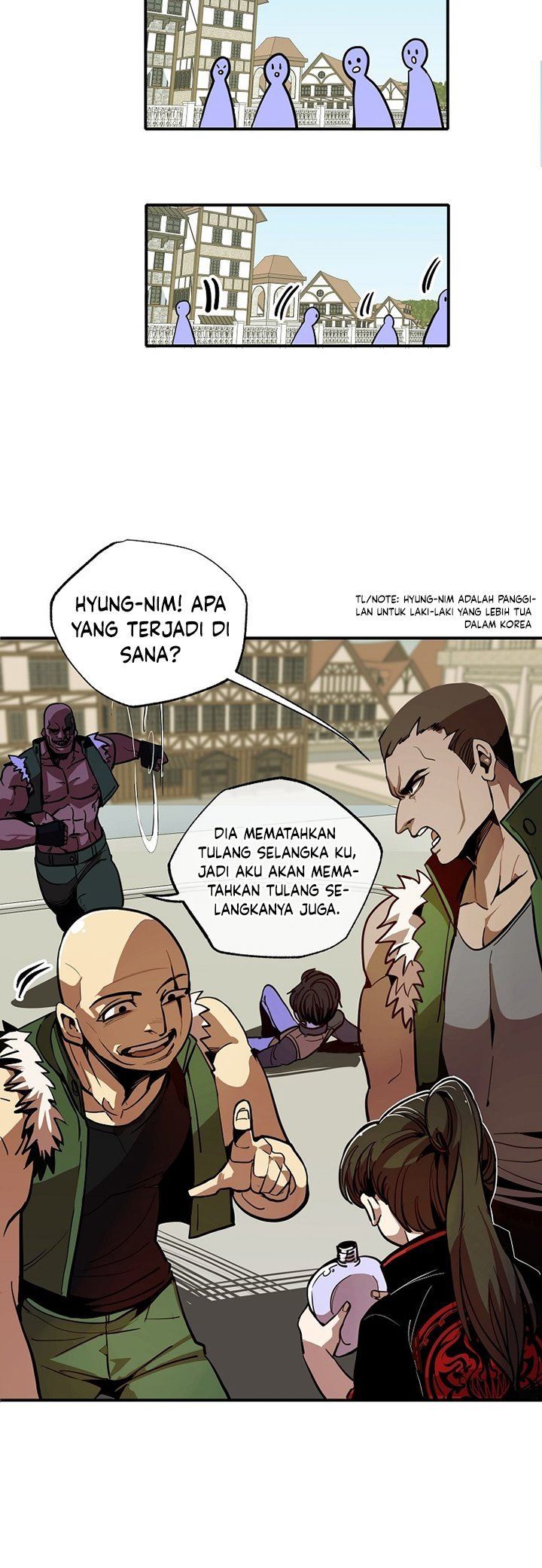 image-komik-worthless-regression-chapter-2-24/54