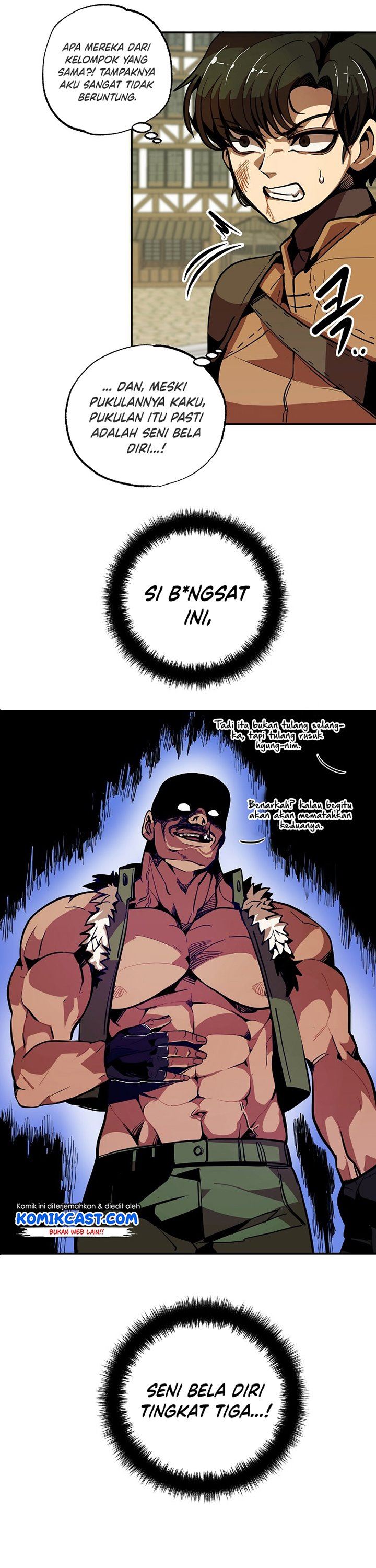 image-komik-worthless-regression-chapter-2-25/54