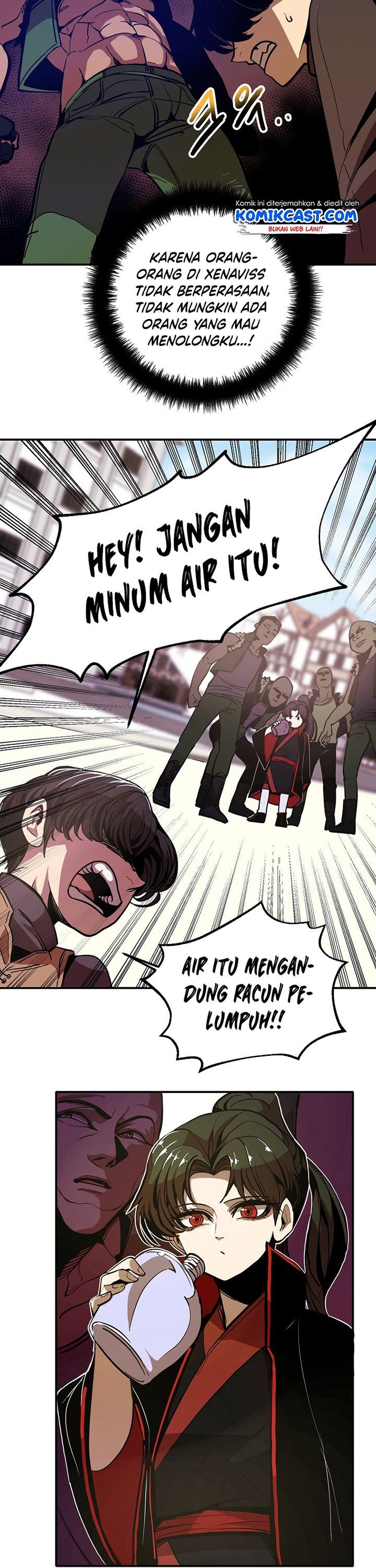 image-komik-worthless-regression-chapter-2-27/54