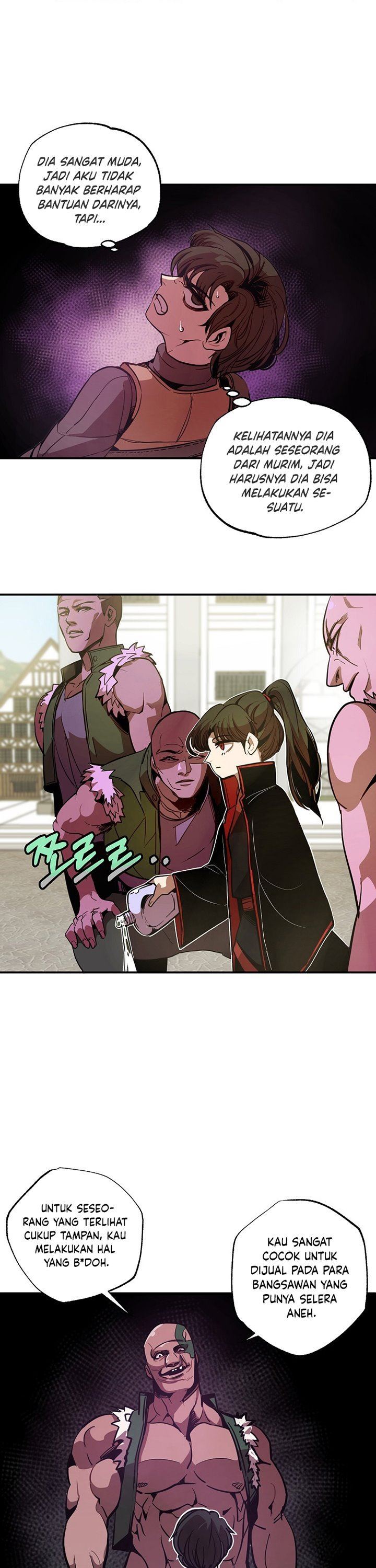 image-komik-worthless-regression-chapter-2-28/54