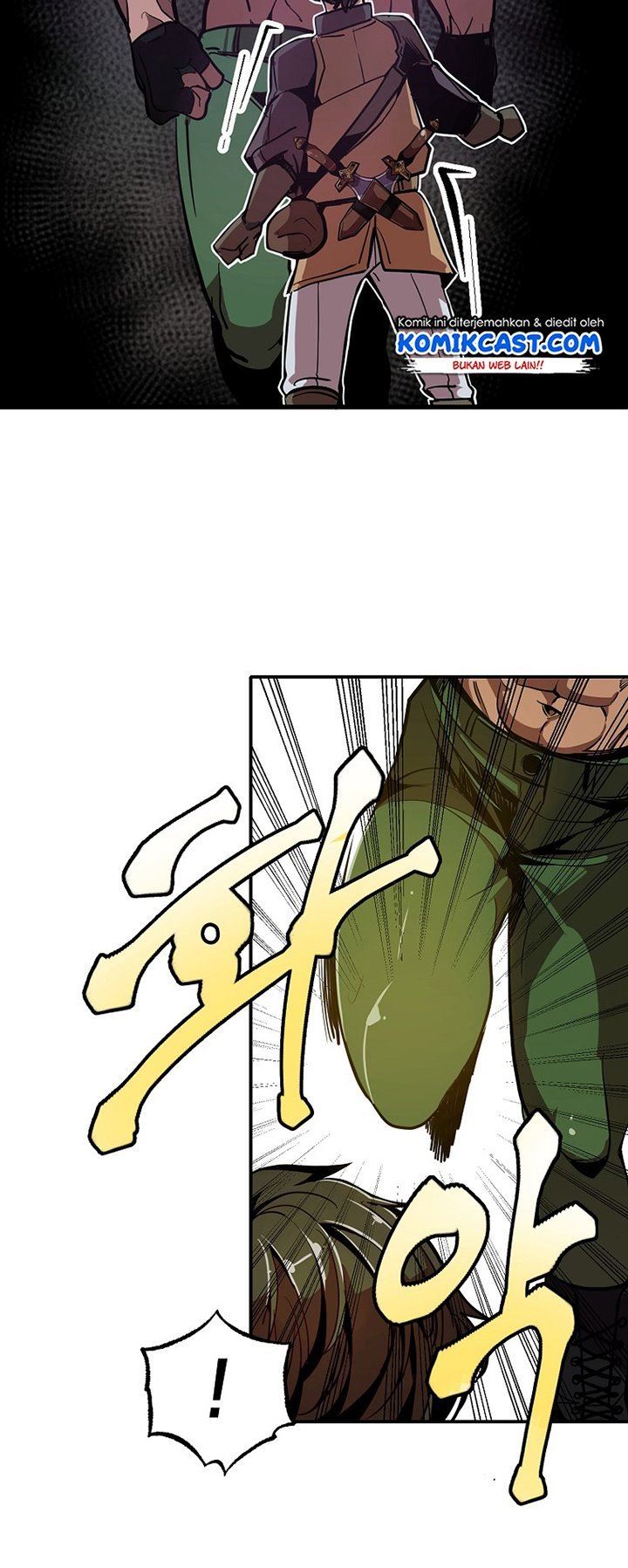 image-komik-worthless-regression-chapter-2-29/54