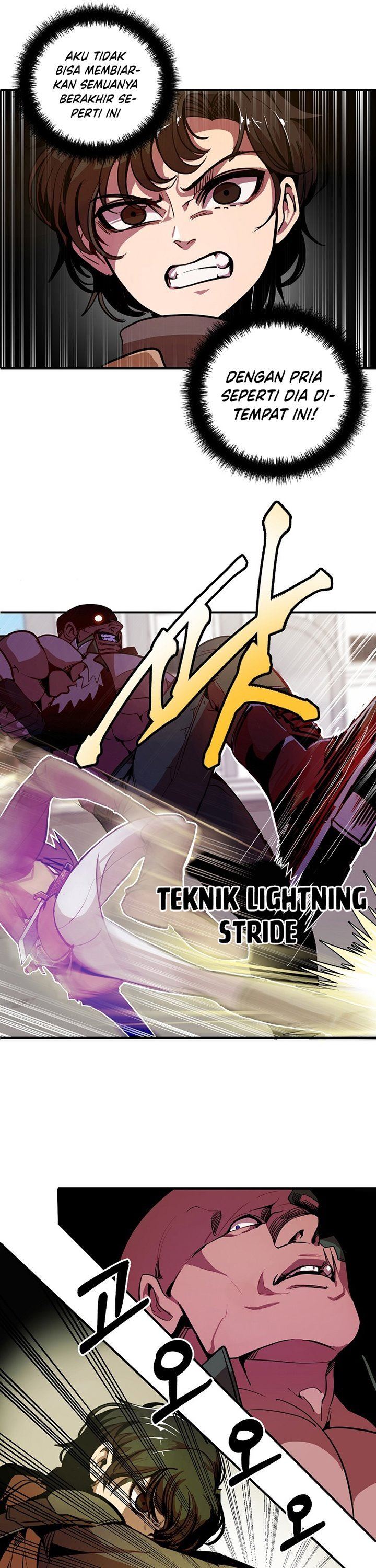 image-komik-worthless-regression-chapter-2-30/54