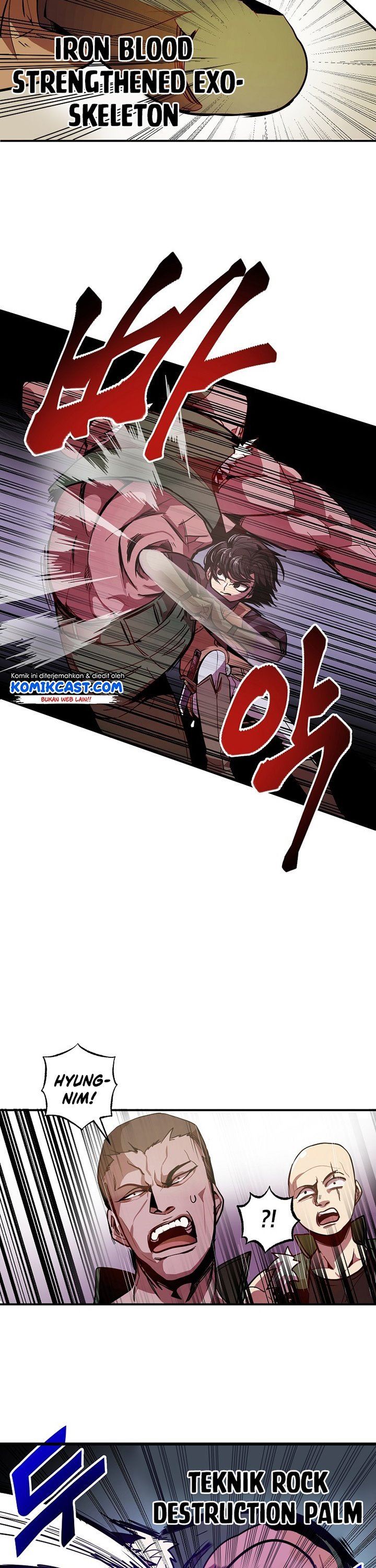 image-komik-worthless-regression-chapter-2-31/54