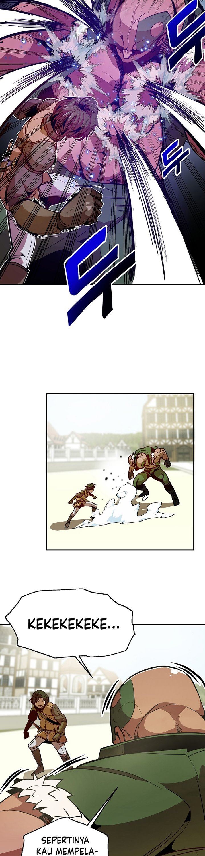 image-komik-worthless-regression-chapter-2-32/54