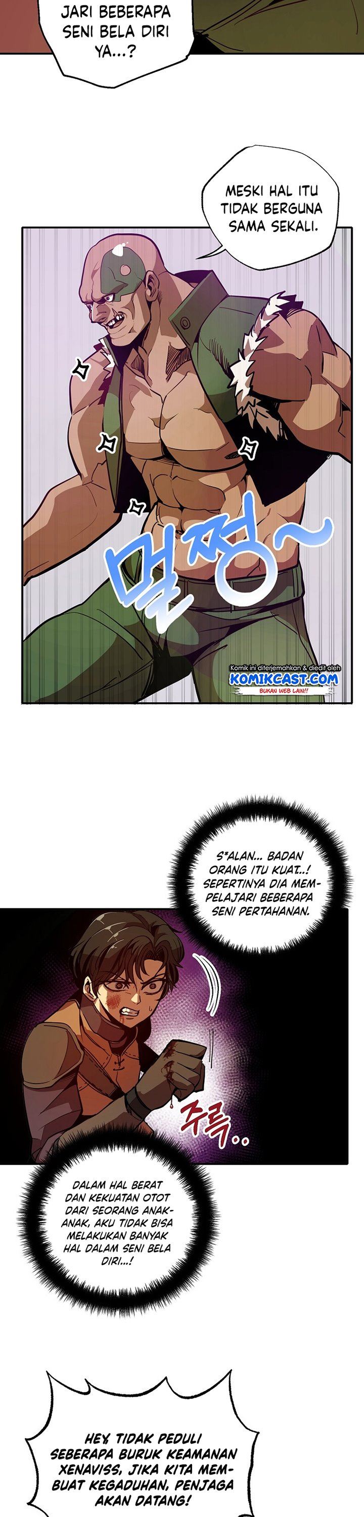 image-komik-worthless-regression-chapter-2-33/54