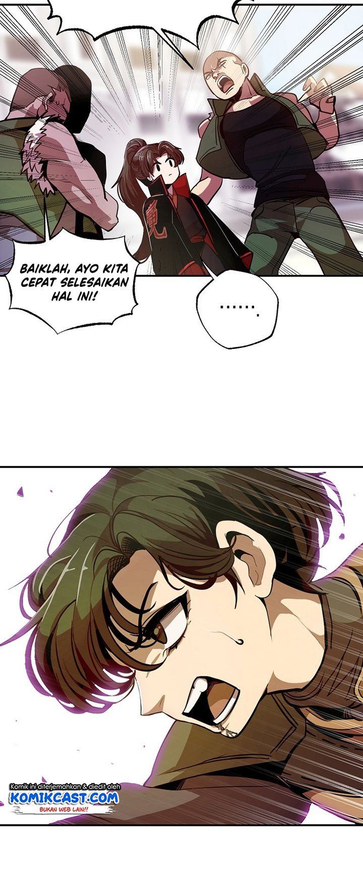 image-komik-worthless-regression-chapter-2-34/54