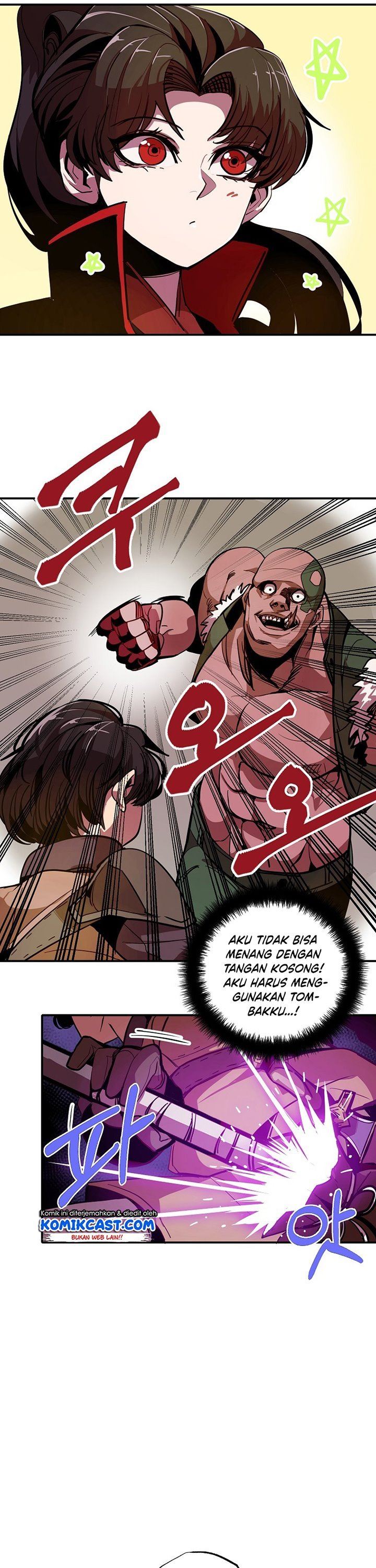 image-komik-worthless-regression-chapter-2-35/54