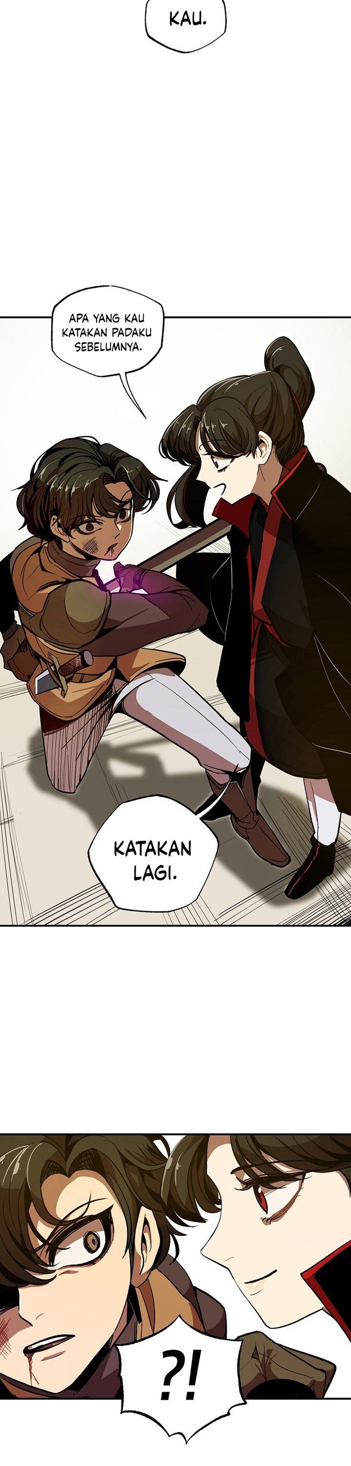 image-komik-worthless-regression-chapter-2-36/54