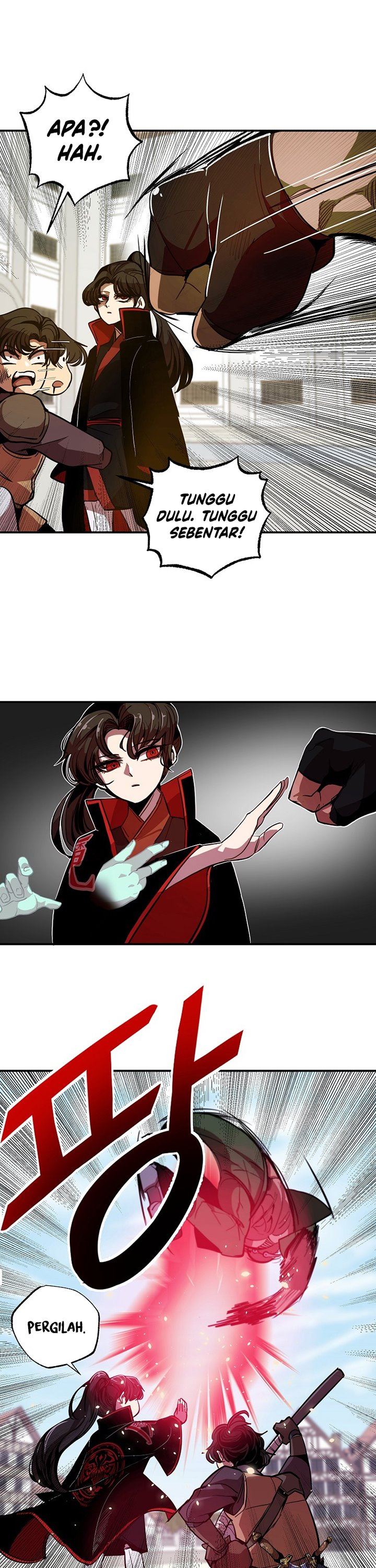 image-komik-worthless-regression-chapter-2-37/54